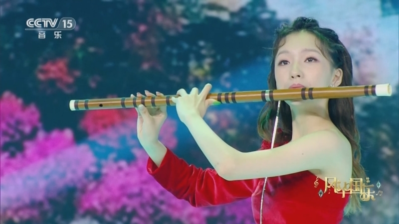 风华国乐 《风华国乐》 20230202