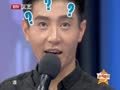 最佳现场 《最佳现场》20120916：黄小蕾——无所畏惧真性情