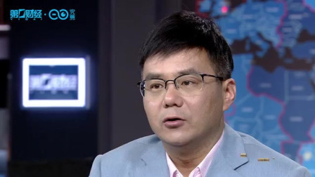 财商丨人生理财40课 2019 牛市如何大赚？