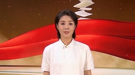 中国女排五连冠伟业，激励我们不断奋进