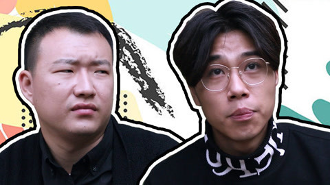 学校里的疯子 兄弟，你这么麻痹自己真的好吗？