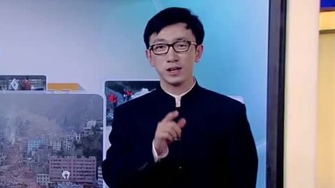 播报多看点 医院强卖待产包