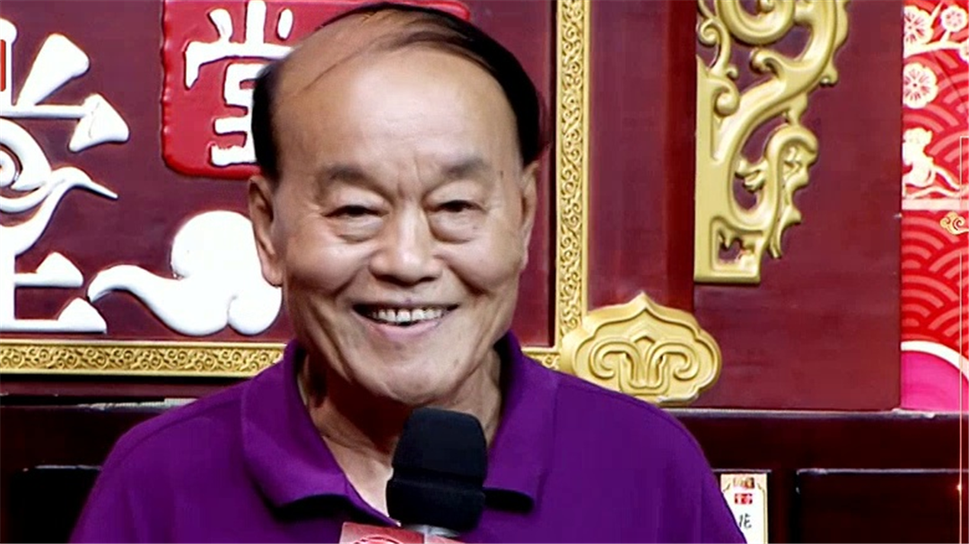 疏通血管巧控糖