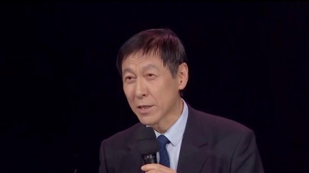 95后女大学生让大凉山的农产品插上“翅膀”“飞”出大山