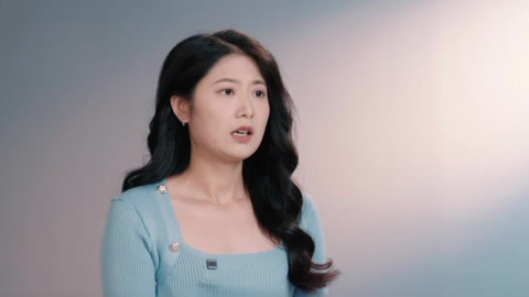 爱情保卫战之新婚妻子身份难适应 双方陷入信任危机