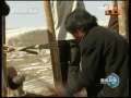 新闻联播 新闻联播 2009-03-14 21:00