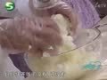 我爱每一天 《我爱每一天》20110811：自制金枪鱼料理