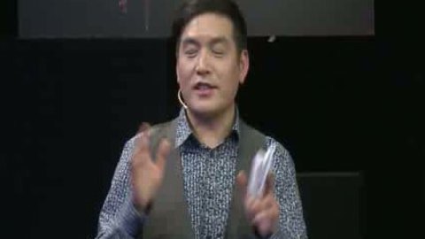 创业资本圈 华富洋冯苏君
