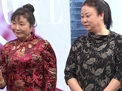选择2019 高颜值男嘉宾择偶高标准 自述暴露性格问题
