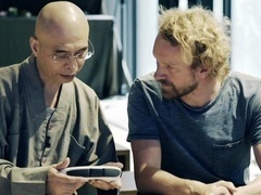 新创新天地第3集