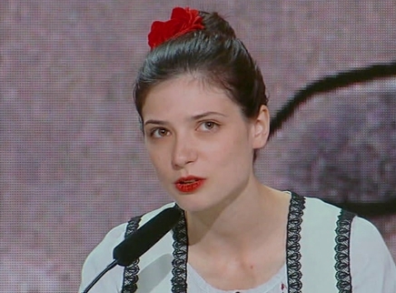 古今中外表爱意送礼大揭秘