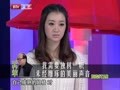 最佳现场 《最佳现场》20121128：红楼梦25周年专场