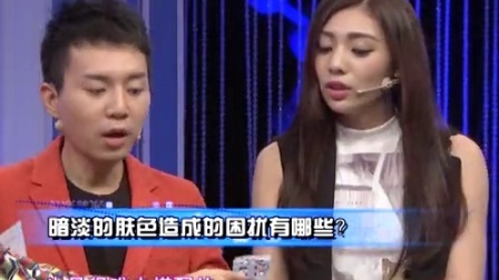 时尚汇 食用猴头菇可防治胃病