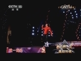 精彩音乐汇 《精彩音乐汇》 20140810 暑期特辑