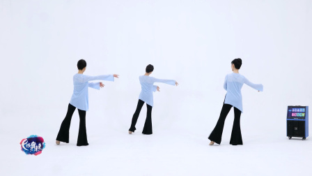 怎叹-孙爱迪（背面展示）