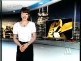 中国电影报道 中国电影报道 2010年 第211期