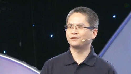 X诊所. 耳朵泄露的健康秘密