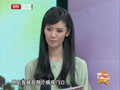 最佳现场 《最佳现场》20120109：晋松尽显抠门个性