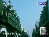 军事科技 《军事科技》 20150903 和平之剑——盘点抗战胜利大阅兵中的明星装备