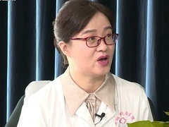 云享健康第2季 探讨影响女性健康的常见疾病——多囊卵巢综合征