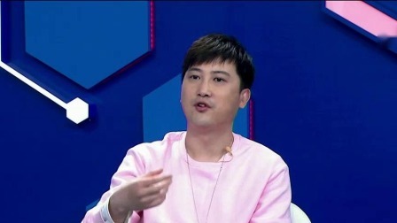 烦人的甲状腺结节