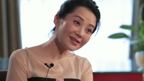播报多看点 许晴的公主流浪记 霍金预测世界杯