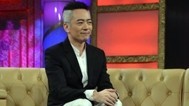 鲁豫有约 解密麦子杰