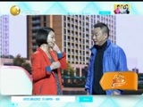 欢乐集结号 《欢乐集结号》 20150219
