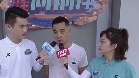 拍照专题闯关精彩来袭，快来学可爱闺蜜照拍摄姿势