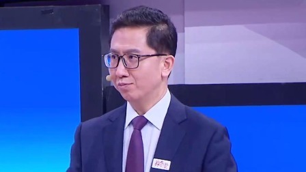 养生堂 2023 吃进去的胆固醇“天敌”