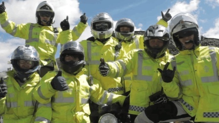 电影版摩旅骑行川藏317 阿里大北线 丙察察