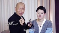 亲艾的衣橱 早安：毒舌老黑叫你码正一字眉 160311