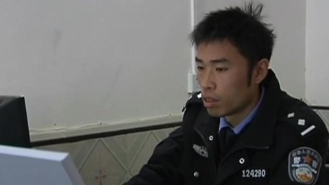 播报多看点 销毁日军遗留炸弹 煤气中毒悲剧