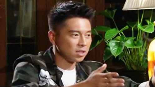 可凡倾听 平凡世界的幸福生活—王雷专访（下）