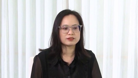 创业过程中如何处理各种人际关系？