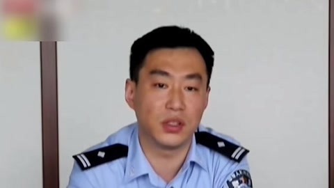 法治中国60分 醉酒女子上错车司机起色心 微信交友小心骗局