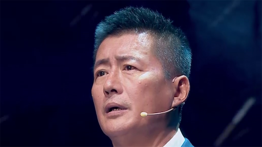 冰雪筑忠魂