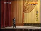CCTV空中剧院 纪念尚小云先生诞辰110周年 京剧尚派折子戏专场 二 1-3