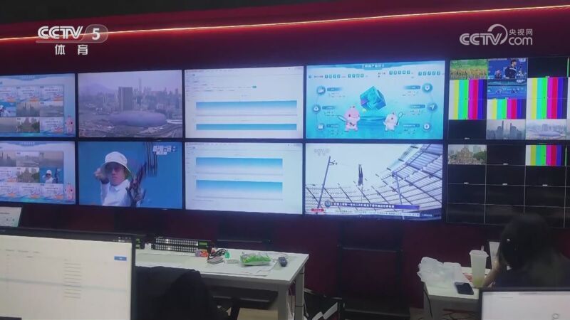 [体育世界]完整版 20251204