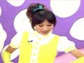 米飞玩玩乐 米飞玩玩乐第34集