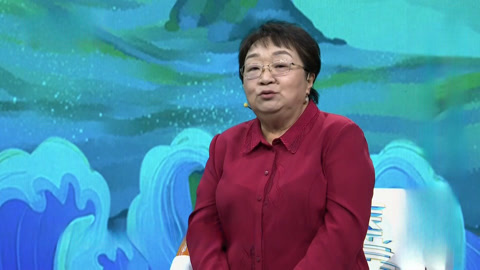 中医调理结节息肉体质 解析易感人群发病诱因