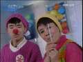 智慧树 智慧树周末版 2009年 第158期