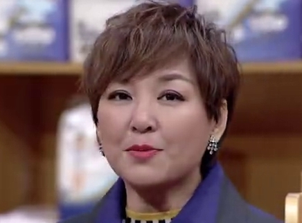 拜托了妈妈 如何让宝宝拥有一口好牙