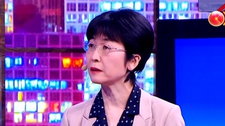 养生堂 2024 疏通经络用巧劲