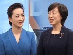 全民健康学院 通过梦境辨别睡眠程度 把握自身睡眠质量