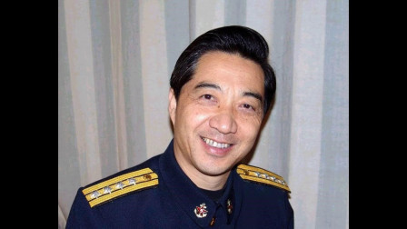 天下有警视频 真有美国人信了！以为中国存在“战略忽悠局”