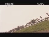 动感特区 《动感特区》 20131031