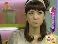 家政女皇 《家政女皇》20121107：鉴别酱油好坏