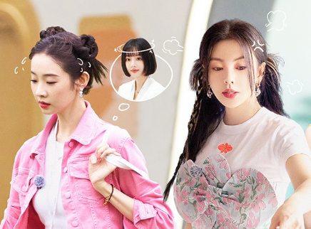 女子推理社 第11集：步步为“迎”（下）