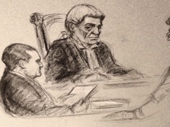 抓获历史上的罪犯：法医故事（Catching History's Criminals: The Forensic Story）第3集：谋杀工具